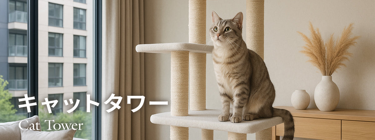スライド画像
